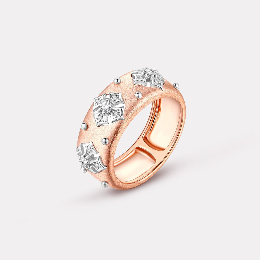 Ritato Ring -  RBR19004